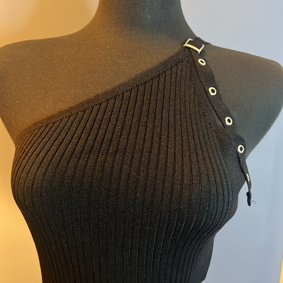 ZARA mini dress - Picture 4 of 7